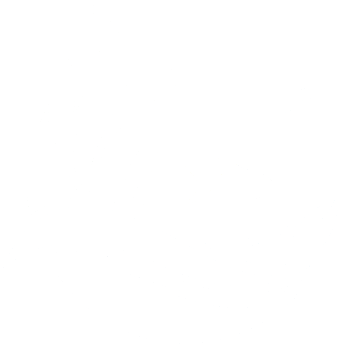Fundación Manos del Río
